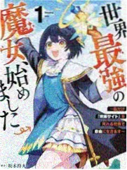 家常菜谱大全之蒜香西兰花做法