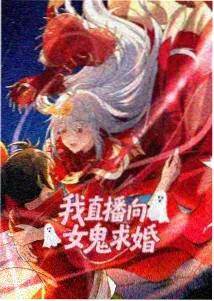 食材替换清单更新资讯配图